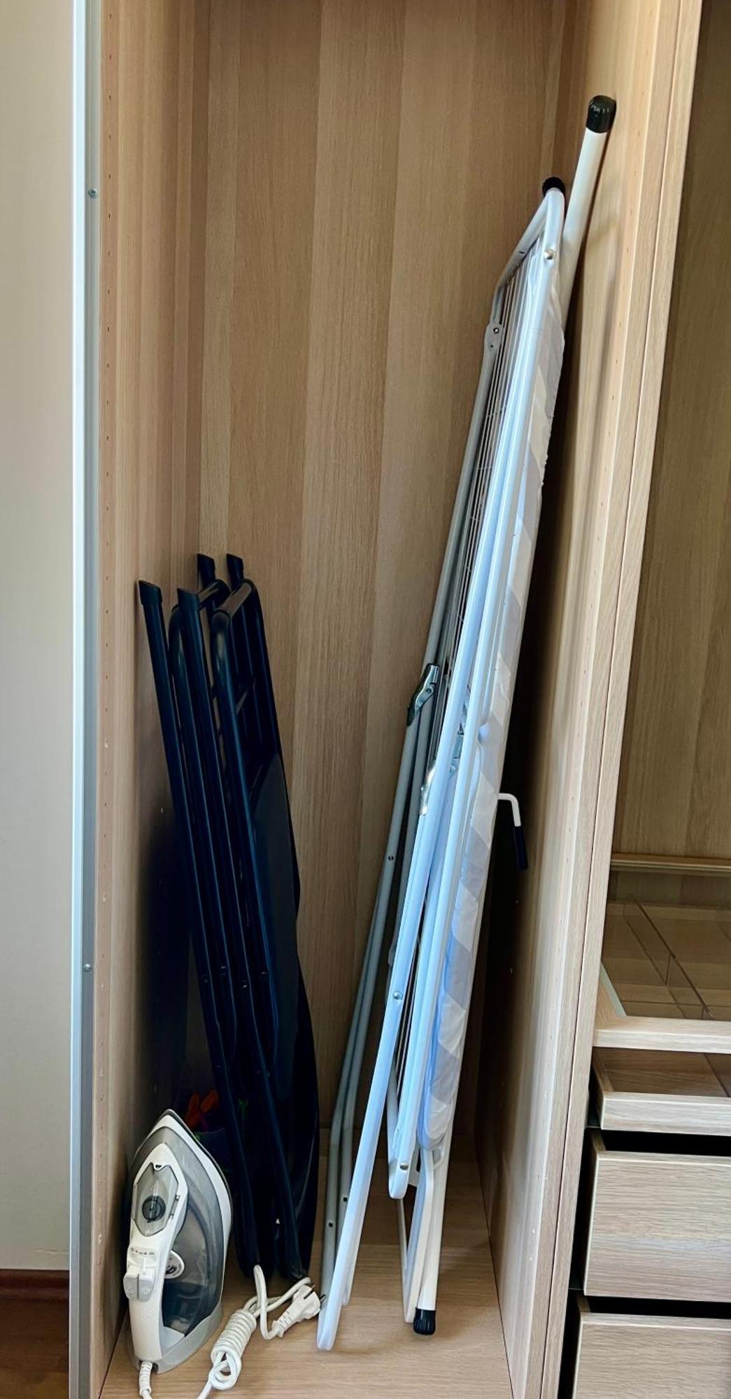 Pottapartments - Mit Balkon Und Kueche - Familienfreundlich Herne Bagian luar foto